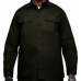 DICKIES 847 SHIRT 2002